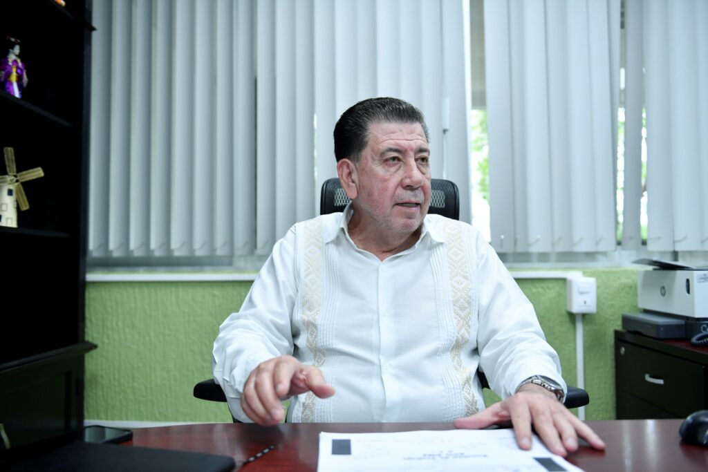 Reeligen-a-Martin-Robles-en-Red-de-Educacion-Media-Superior_rco-anuies-1024x683 Reeligen a directivo de la UdeC para coordinar dos años más Red de Educación Media Superior