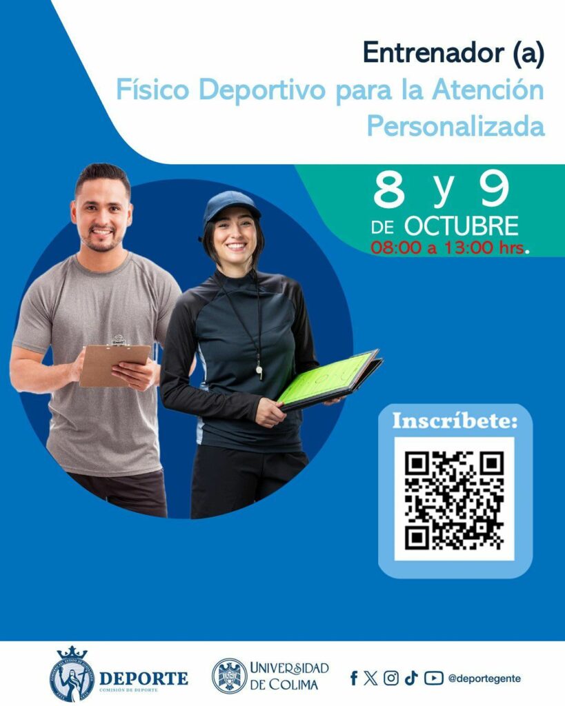 UdeC-abre-dos-certificaciones-en-gestion-y-entrenamiento-deportivo_NO-es-publicidad-1-819x1024 UdeC abre dos certificaciones, en gestión y entrenamiento deportivo