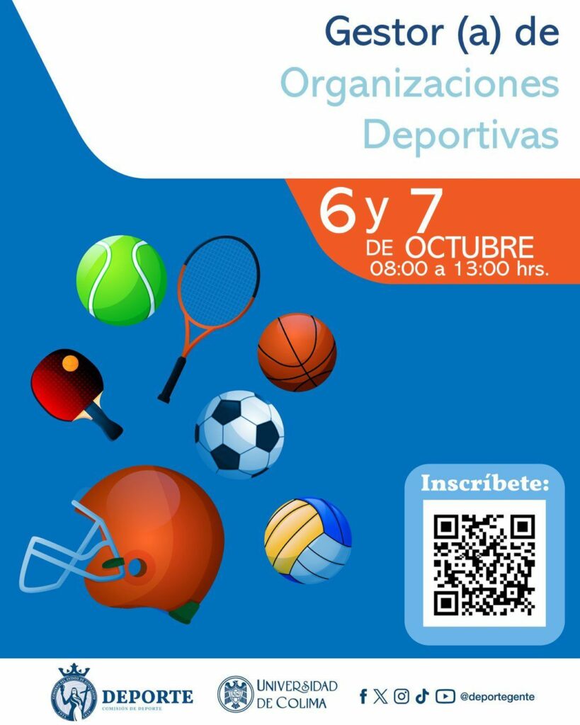 UdeC-abre-dos-certificaciones-en-gestion-y-entrenamiento-deportivo_NO-es-publicidad_a-819x1024 UdeC abre dos certificaciones, en gestión y entrenamiento deportivo