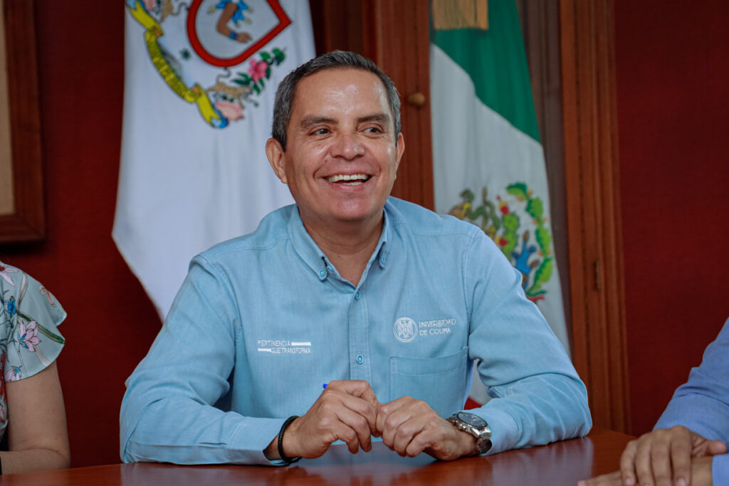 UdeC-recibe-en-donacion-inmueble-del-Ayuntamiento-de-Cuauhtemoc_Rector-1024x683 UdeC recibe en donación inmueble del Ayuntamiento de Cuauhtémoc