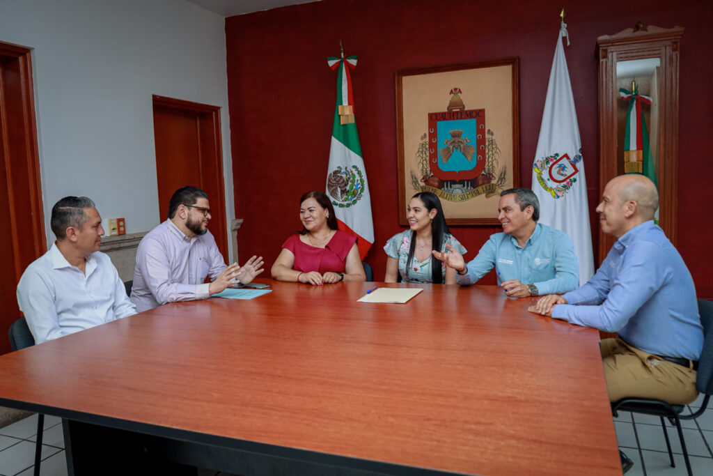 UdeC-recibe-en-donacion-inmueble-del-Ayuntamiento-de-Cuauhtemoc_b-1024x683 UdeC recibe en donación inmueble del Ayuntamiento de Cuauhtémoc