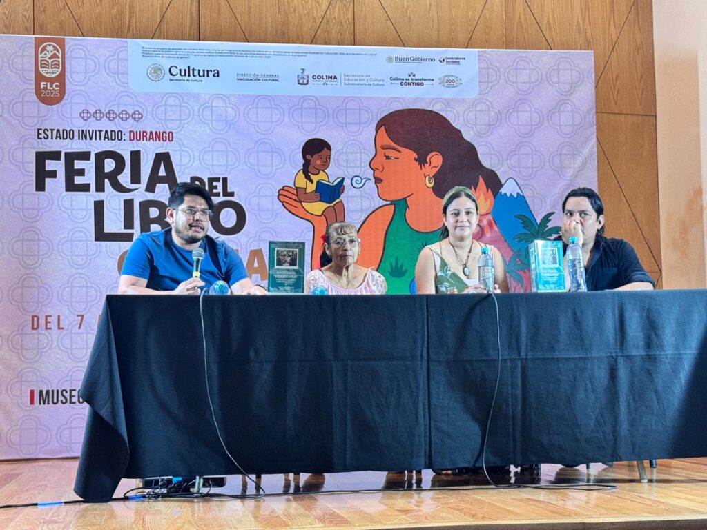 a7a07715-d0d4-4e92-bc97-8456602eb84e-1-1024x768 Suchitlán lugar donde abundan las flores y saberes medicinales