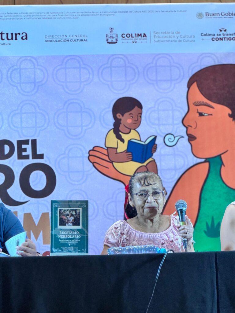 dca29a9e-806c-4970-8ff0-e9ba3eb4cb56-1-768x1024 Suchitlán lugar donde abundan las flores y saberes medicinales