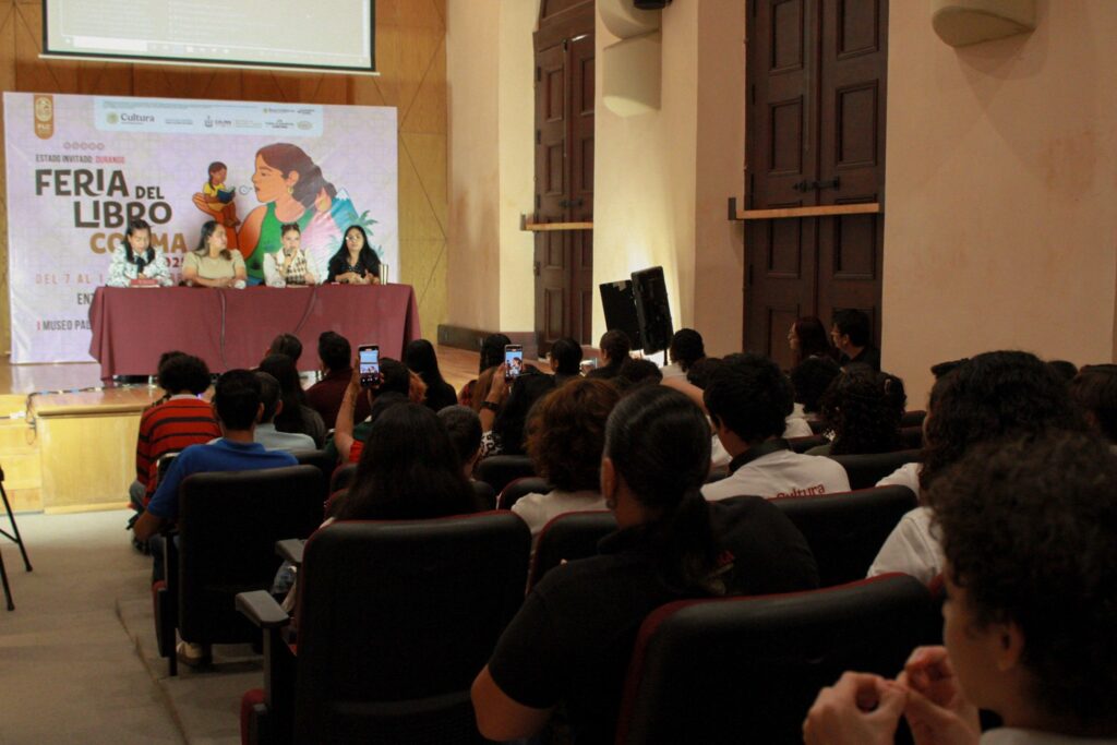 img_5507-1024x683 Mujeres Privadas de la libertad: una antología resiliente