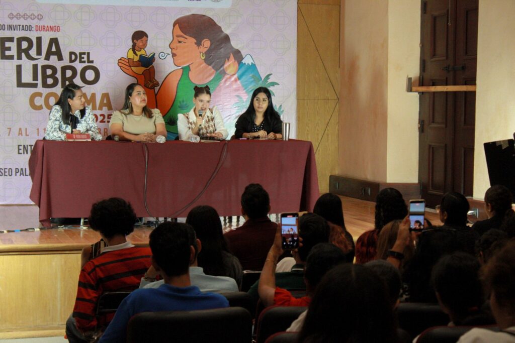 img_5511-1024x683 Mujeres Privadas de la libertad: una antología resiliente