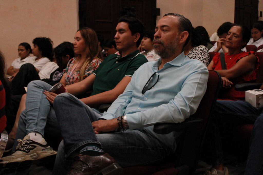 img_5535-1024x683 Mujeres Privadas de la libertad: una antología resiliente