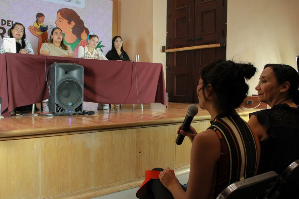 img_5544-1024x683 Mujeres Privadas de la libertad: una antología resiliente