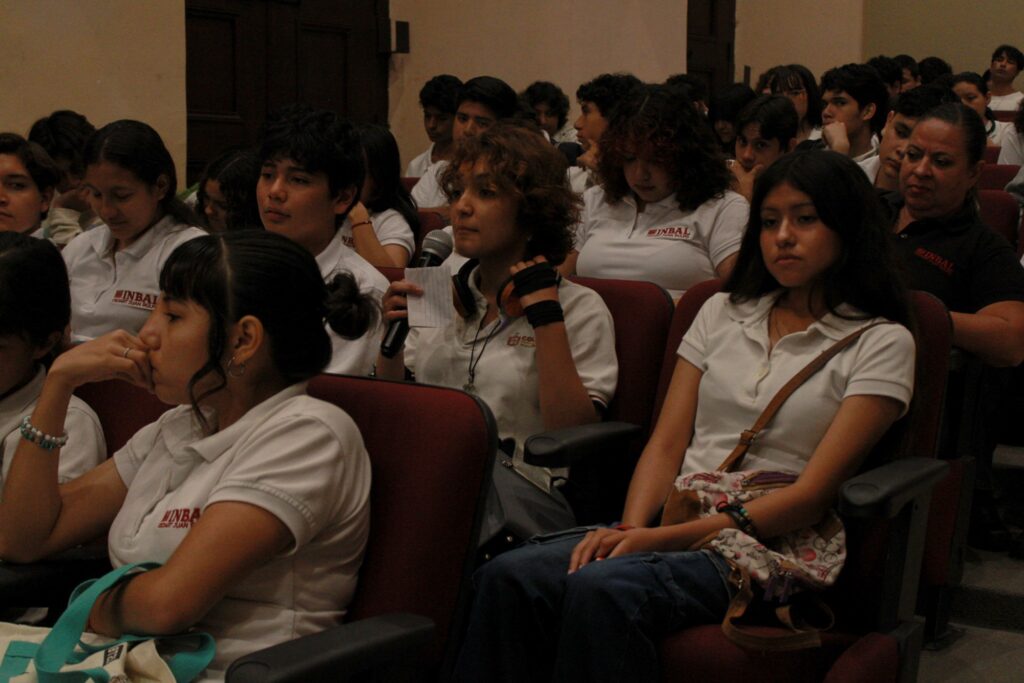 img_5555-1024x683 Mujeres Privadas de la libertad: una antología resiliente