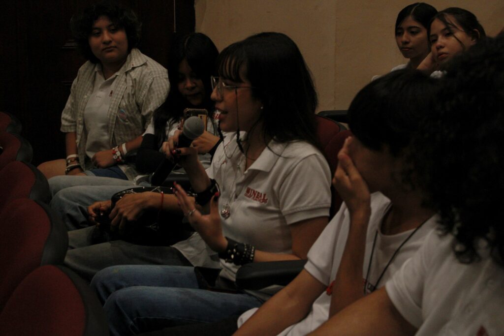 img_5560-1024x683 Mujeres Privadas de la libertad: una antología resiliente