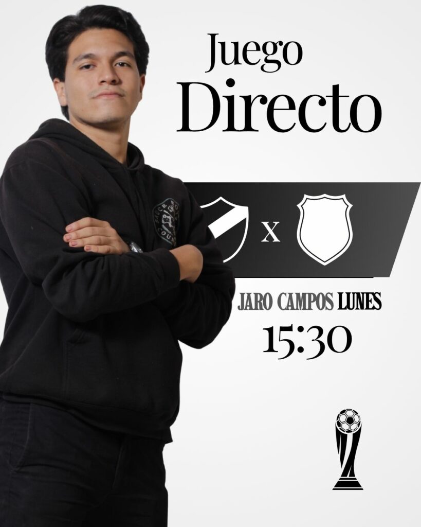 juegodirecto-819x1024 Radio en Línea