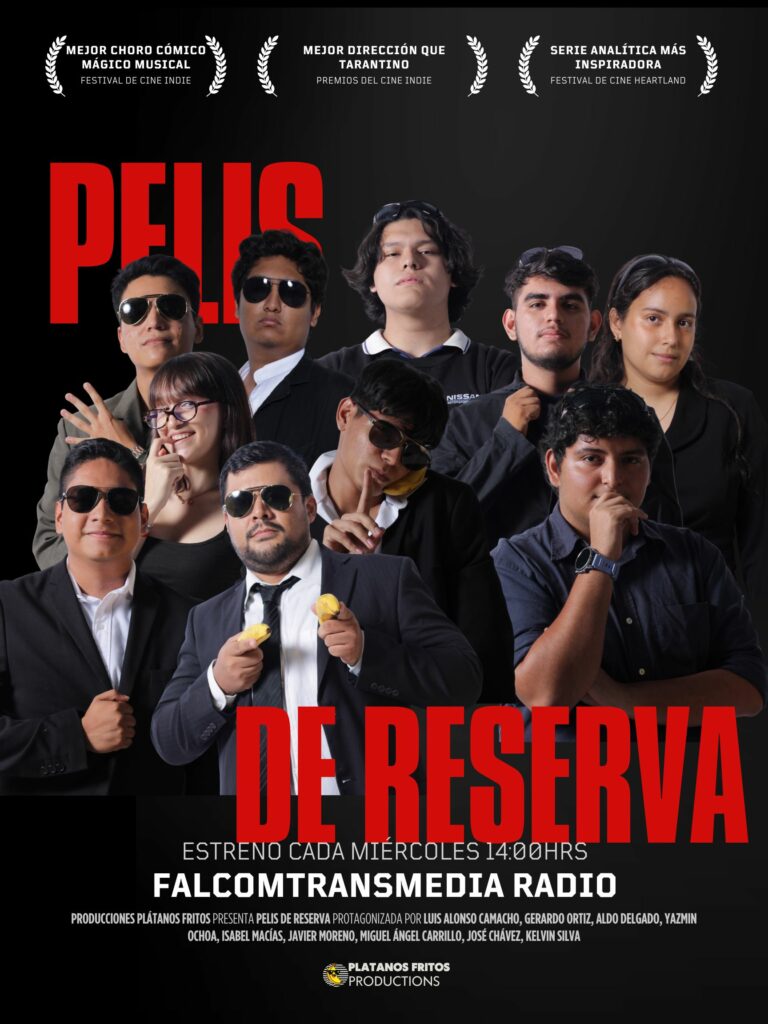 pelis-2-768x1024 Radio en Línea