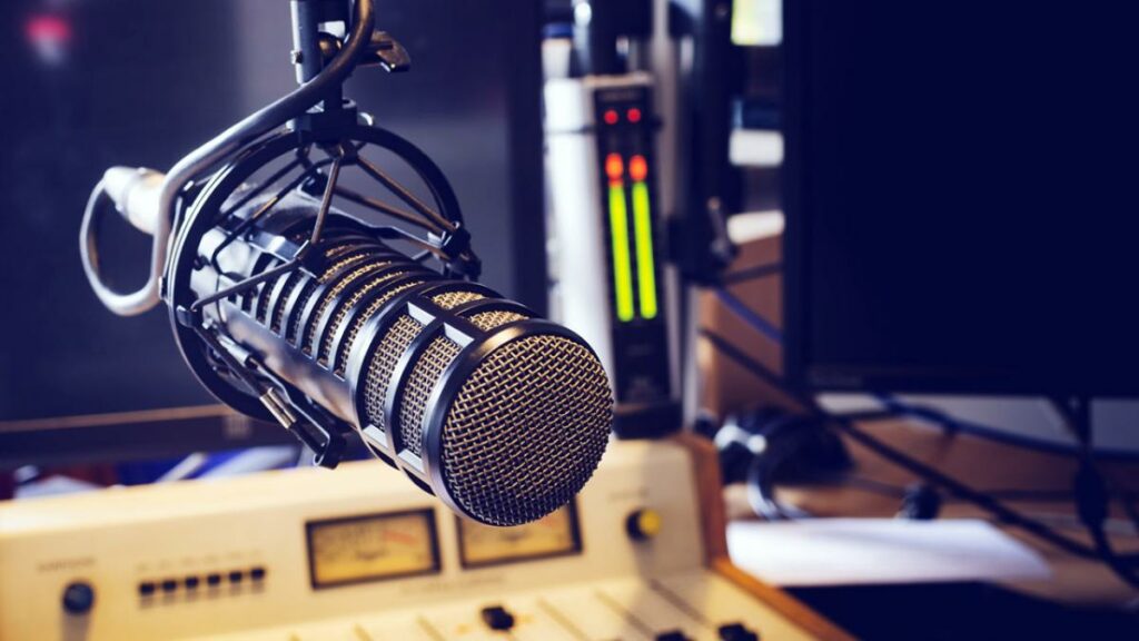 radio1-1024x576 Radio en Línea