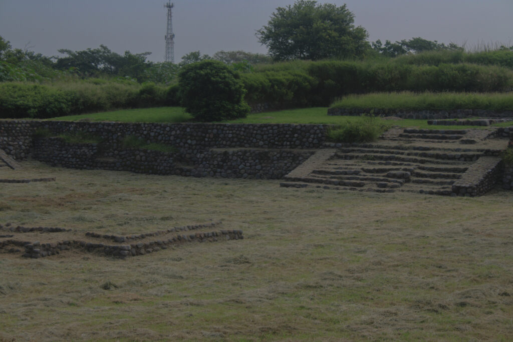 20251023223710_IMG_2292-1024x683 La campana: Vestigios del pasado Colimense