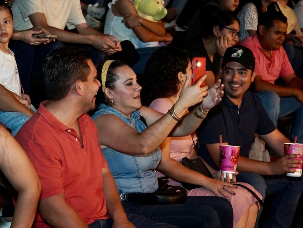 251104-BP-IFFECOL-Conquistador-espectaculo-ecuestre-2-1-1024x770 'Conquistador' deslumbra al público en el Teatro del Caballo de la Feria de Colima 2025