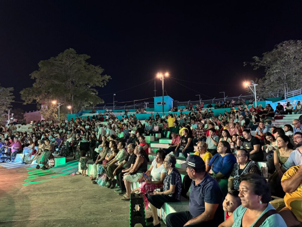 251104-BP-IFFECOL-agenda-para-hoy-martes-5-1-1024x768 Talento, música, arte, tradición y ambiente familiar en la Feria de Colima 2025