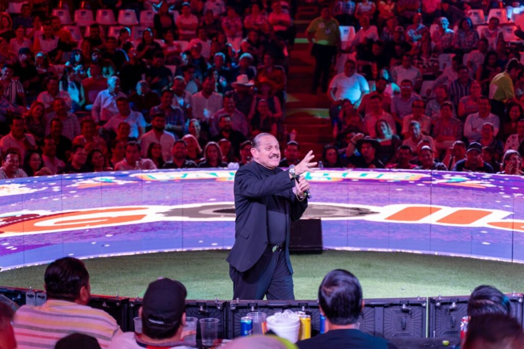 251104-BP-IFFECOL-agenda-para-hoy-martes-6-1024x682 Talento, música, arte, tradición y ambiente familiar en la Feria de Colima 2025