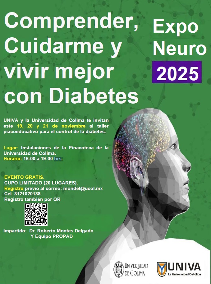 Ansiedad-y-sindrome-de-burnout-en-Expo-Neuro-2025 Ansiedad y síndrome deburnout, en Expo Neuro 2025
