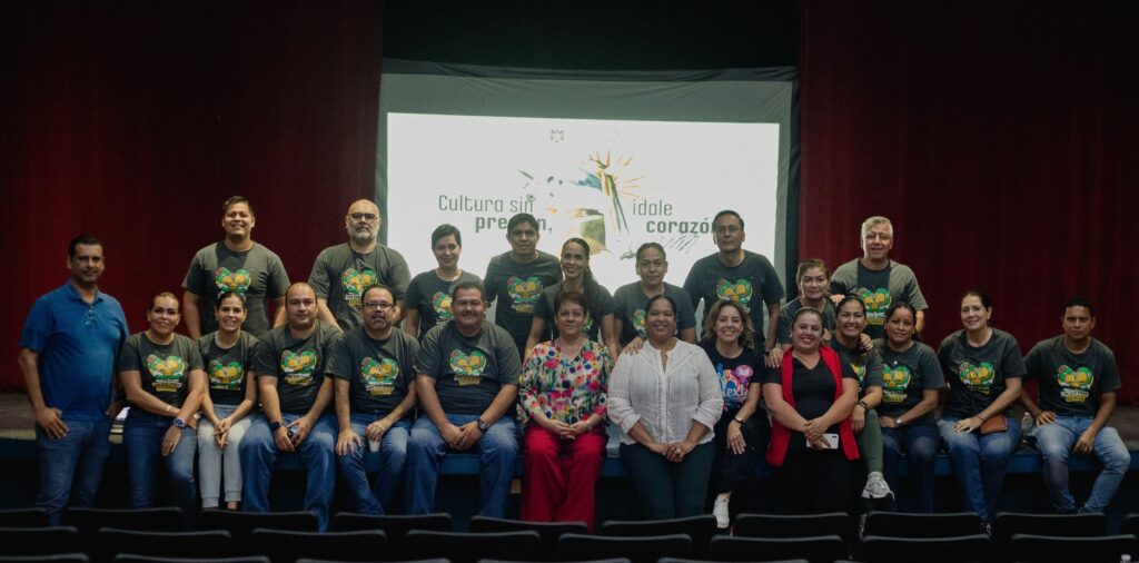 Caminos-de-encuentro-para-el-arte-la-naturaleza-y-las-emociones_a-1024x506 Construyen caminos de encuentro para el arte, la naturaleza y las emociones