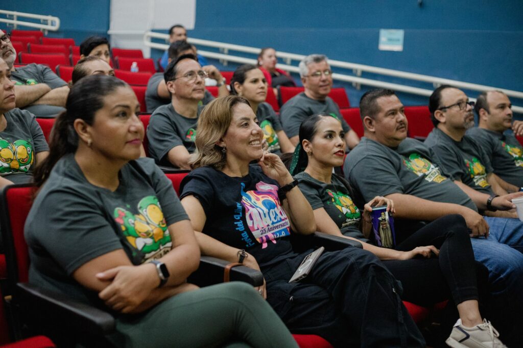 Caminos-de-encuentro-para-el-arte-la-naturaleza-y-las-emociones_b-1024x683 Construyen caminos de encuentro para el arte, la naturaleza y las emociones