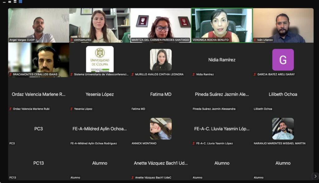 Conmemoran-el-Dia-Mundial-de-la-Estadistica_a-1024x586 Conmemoran el Día Mundial de la Estadísticacon jornada multidisciplinaria, en la UdeC