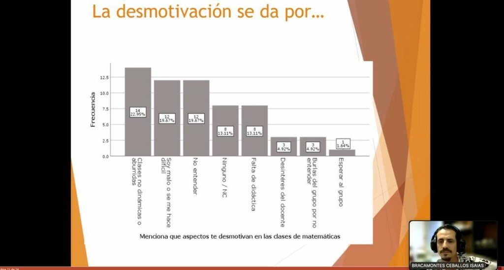 Conmemoran-el-Dia-Mundial-de-la-Estadistica_b-1024x548 Conmemoran el Día Mundial de la Estadísticacon jornada multidisciplinaria, en la UdeC