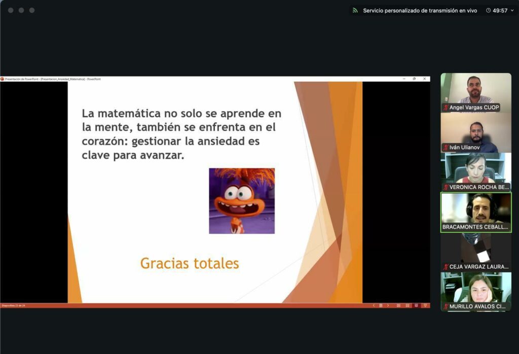 Conmemoran-el-Dia-Mundial-de-la-Estadistica_c-1024x698 Conmemoran el Día Mundial de la Estadísticacon jornada multidisciplinaria, en la UdeC