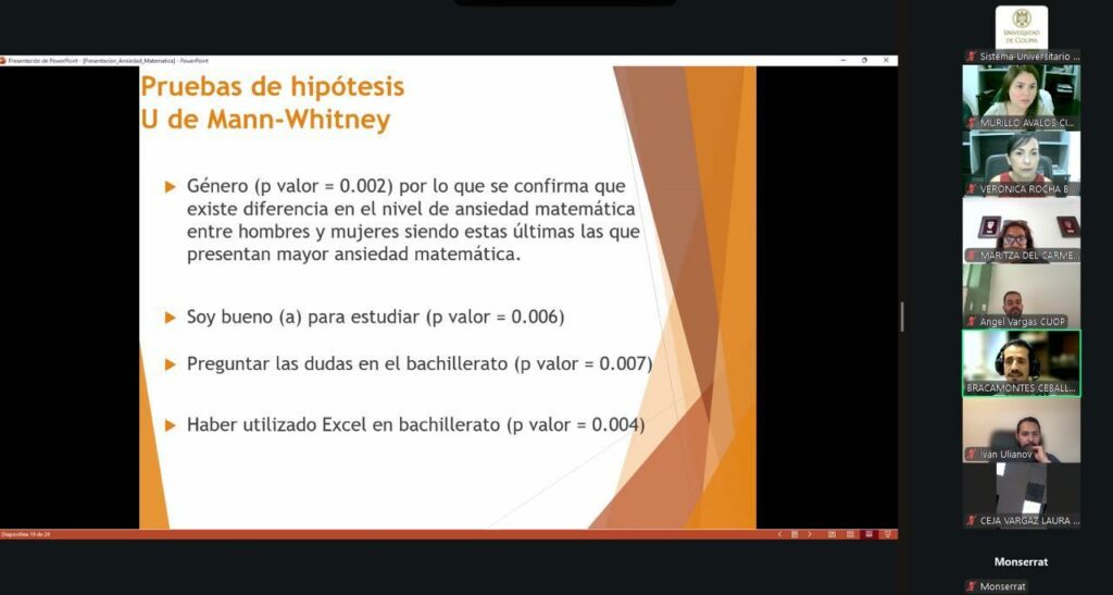 Conmemoran-el-Dia-Mundial-de-la-Estadistica_d-1-1024x547 Conmemoran el Día Mundial de la Estadísticacon jornada multidisciplinaria, en la UdeC