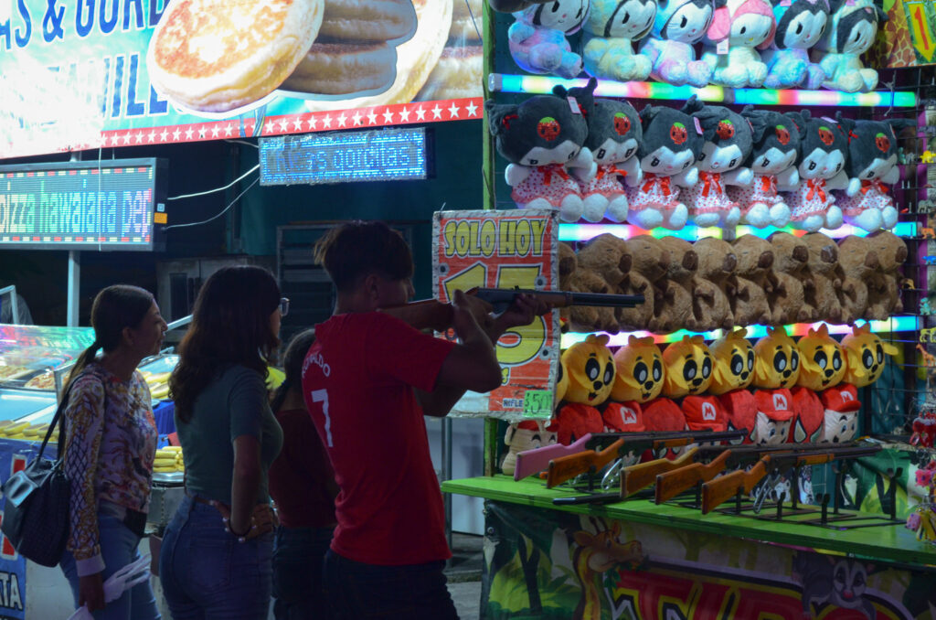 DSC_1877-3-1024x678 Feria de todos los santos: retratando cultura y tradiciones 2025