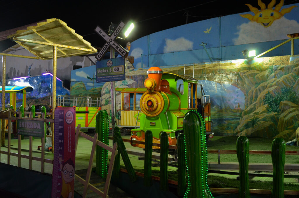 DSC_1881-1-1024x678 Feria de todos los santos: retratando cultura y tradiciones 2025