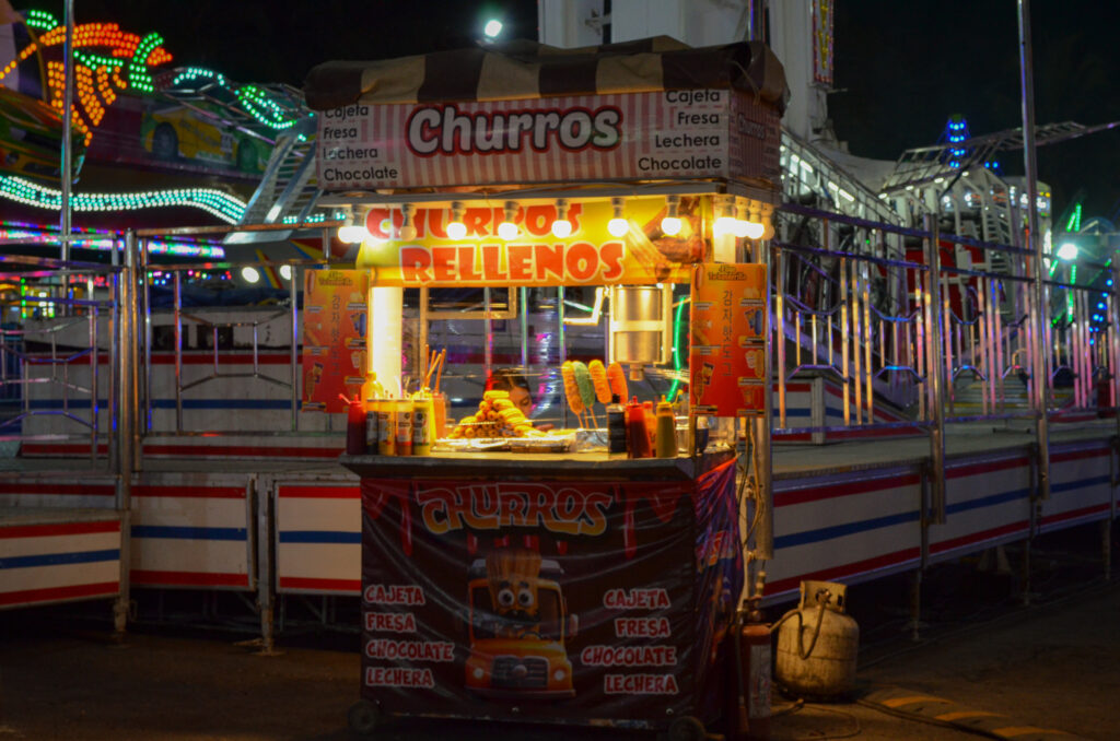 DSC_1884-1-1024x678 Feria de todos los santos: retratando cultura y tradiciones 2025
