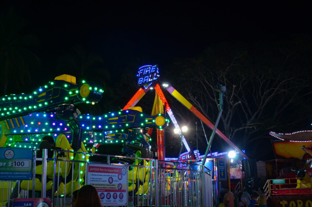 DSC_1893-2-1024x678 Feria de todos los santos: retratando cultura y tradiciones 2025