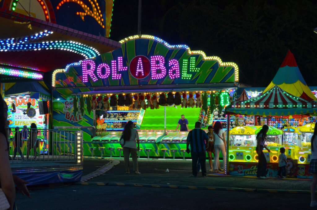 DSC_1895-3-1024x678 Feria de todos los santos: retratando cultura y tradiciones 2025