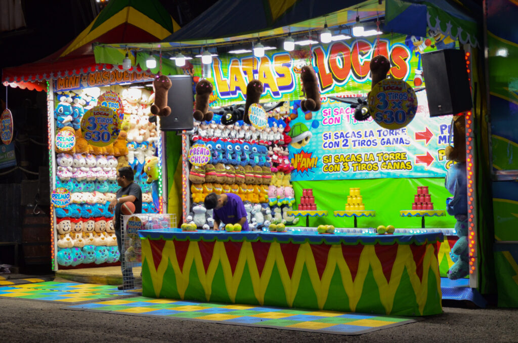 DSC_1898-1024x678 Feria de todos los santos: retratando cultura y tradiciones 2025