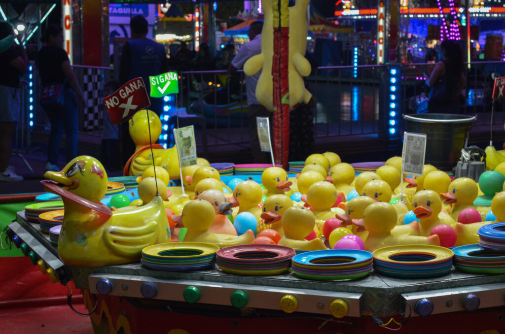 DSC_1909-1024x678 Feria de todos los santos: retratando cultura y tradiciones 2025