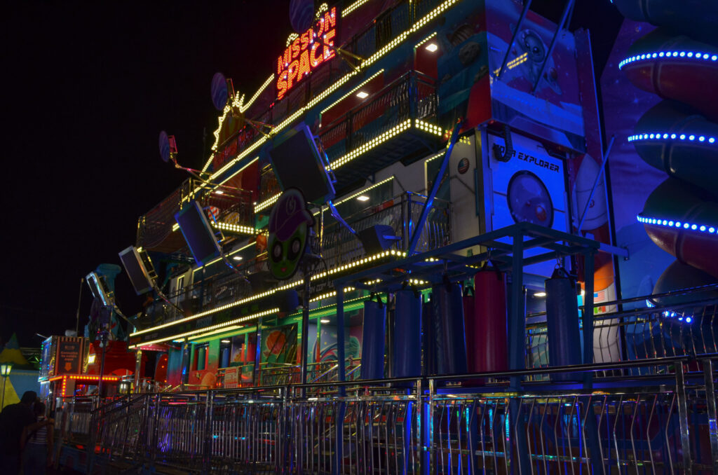 DSC_1911-1024x678 Feria de todos los santos: retratando cultura y tradiciones 2025