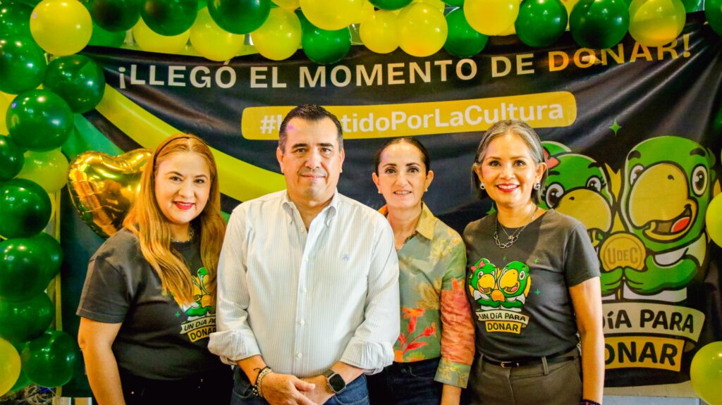 Desayuno-con-causa_Un-dia-para-donar_Delegacion-La-Villa_c-1024x575 Delegación de Villa de Álvarez y Branko Burgers se suman a “Un día para donar” con desayuno con causa