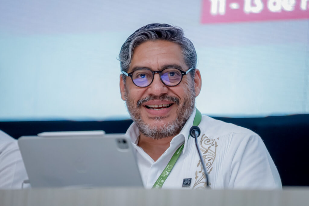 Entrevista-con-Luis-Gonzalez-Placencia_Conferencia-ANUIES-2025-1-1024x683 Conferencia Internacional ANUIES 2025 refuerza alianzasglobales y el compromiso por una educación humanista y científica