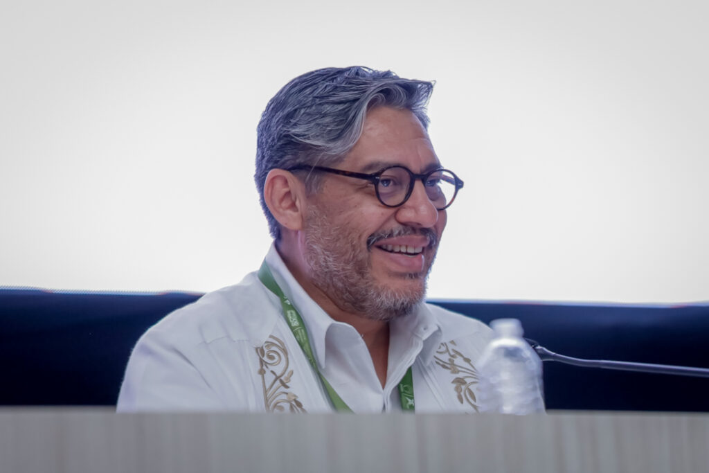 Entrevista-con-Luis-Gonzalez-Placencia_Conferencia-ANUIES-2025_a-1024x683 Conferencia Internacional ANUIES 2025 refuerza alianzasglobales y el compromiso por una educación humanista y científica