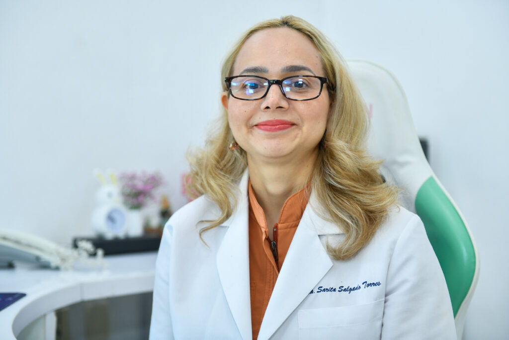 Expo-Neuro-ciencia-para-mejorar-el-estilo-de-vida_Conferencia_Sarita-1-1024x683 Expo Neuro, ciencia para mejorar el estilo de vida