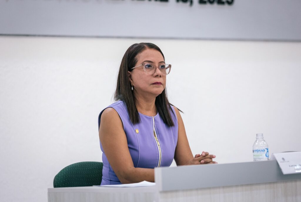 Expo-Neuro-ciencia-para-mejorar-el-estilo-de-vida_Nancy-2-1024x690 Expo Neuro, ciencia para mejorar el estilo de vida