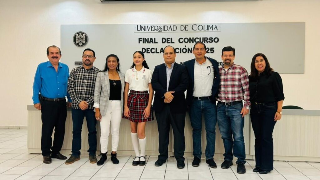 Final-del-concurso-de-declamacion-Palabra-viva-1024x576 Bachilleratos de la UdeC definen a las y los finalistas del concurso “Palabra Viva”