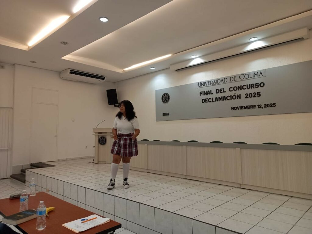 Final-del-concurso-de-declamacion-Palabra-viva_b-1024x768 Bachilleratos de la UdeC definen a las y los finalistas del concurso “Palabra Viva”