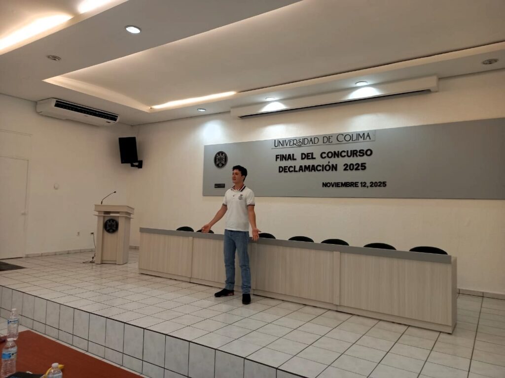 Final-del-concurso-de-declamacion-Palabra-viva_c-1024x768 Bachilleratos de la UdeC definen a las y los finalistas del concurso “Palabra Viva”