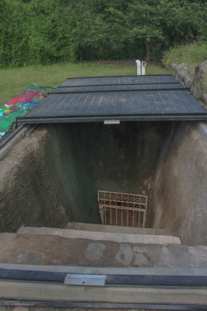 IMG-20251026-WA0098-682x1024 La campana: Vestigios del pasado Colimense