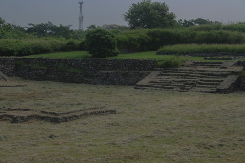 IMG-20251026-WA0102-1024x682 La campana: Vestigios del pasado Colimense