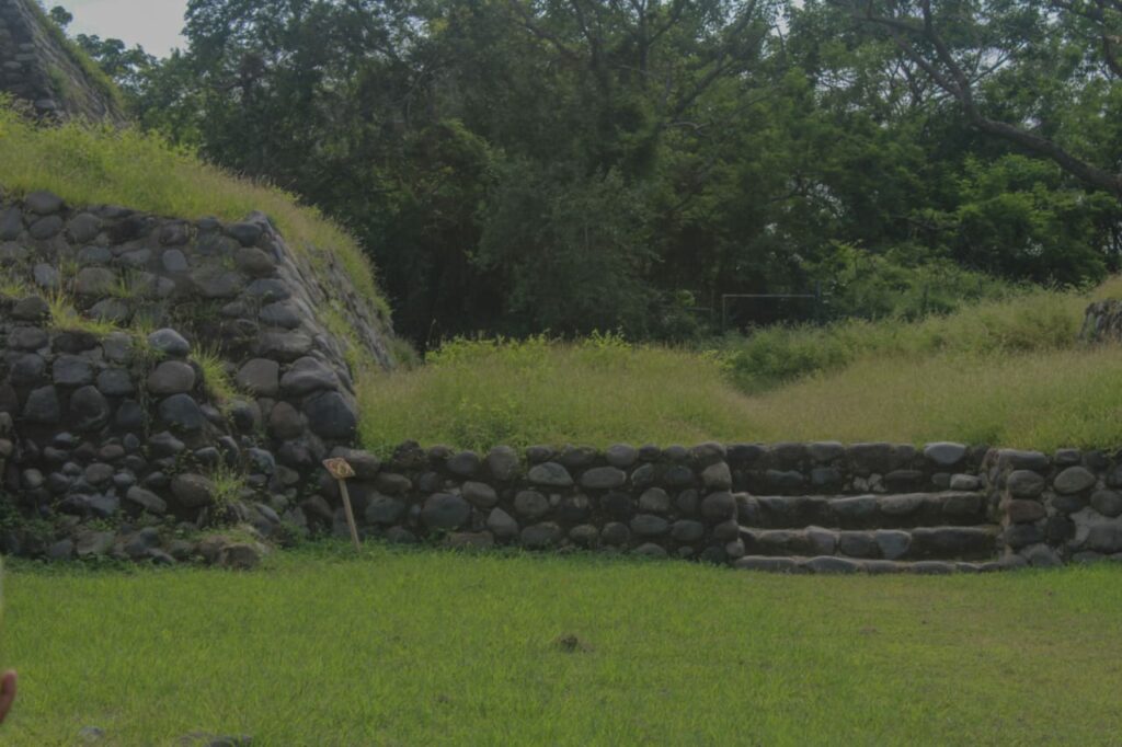 IMG-20251026-WA0109-1024x682 La campana: Vestigios del pasado Colimense