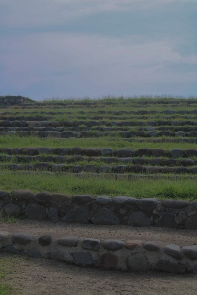 IMG-20251026-WA0112-682x1024 La campana: Vestigios del pasado Colimense