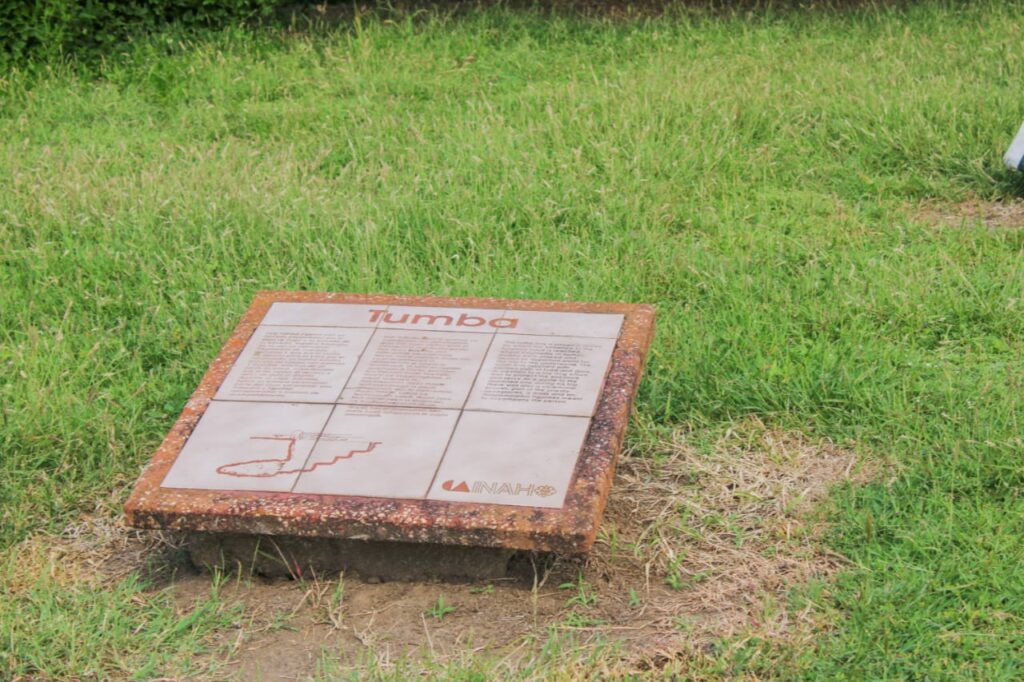 IMG-20251026-WA0119-1024x682 La campana: Vestigios del pasado Colimense