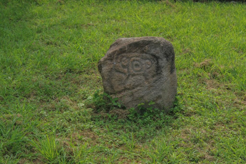 IMG-20251026-WA0126-1024x682 La campana: Vestigios del pasado Colimense