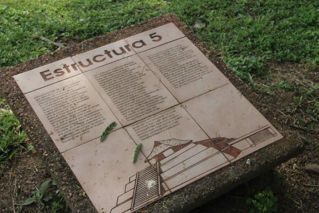 IMG-20251101-WA0130-1024x682 La campana: Vestigios del pasado Colimense